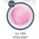 COLOR GEL ROSA BABY