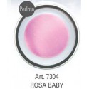 COLOR GEL ROSA BABY