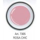 COLOR GEL ROSA CHIC