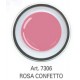 COLOR GEL ROSA CONFETTO