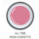 COLOR GEL ROSA CONFETTO