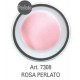 COLOR GEL ROSA PERLATA