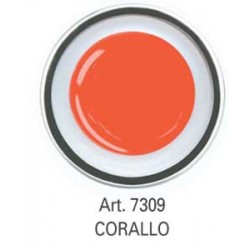 COLOR GEL CORALLO