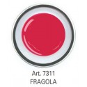 COLOR GEL FRAGOLA