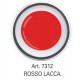 COLOR GEL ROSSO LACCA