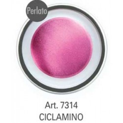 COLOR GEL CICLAMINO