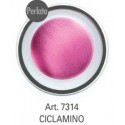 COLOR GEL CICLAMINO