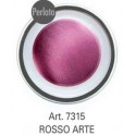 COLOR GEL ROSSO ARTE