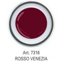 COLOR GEL ROSSO VENEZIA