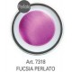 COLOR GEL FUCSIA PERLATO