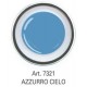 COLOR GEL AZZURRO CIELO