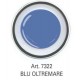 COLOR GEL BLU OLTREMARE