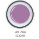 COLOR GEL GLICINE