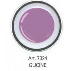 COLOR GEL GLICINE