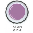 COLOR GEL GLICINE