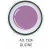 COLOR GEL GLICINE