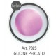 COLOR GEL GLICINE PERLATO