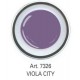 COLOR GEL VIOLA CITY