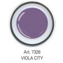 COLOR GEL VIOLA CITY