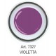 COLOR GEL VIOLETTA