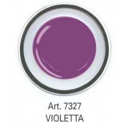 COLOR GEL VIOLETTA