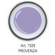 COLOR GEL PROVENZA