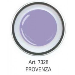 COLOR GEL PROVENZA