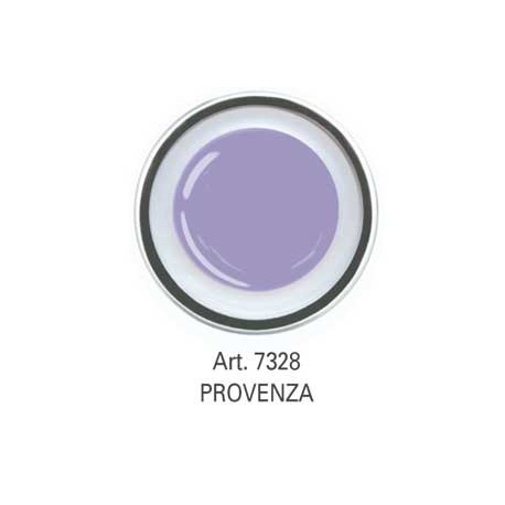 COLOR GEL PROVENZA