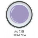 COLOR GEL PROVENZA