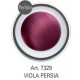 COLOR GEL VIOLA PERSIA