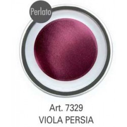 COLOR GEL VIOLA PERSIA