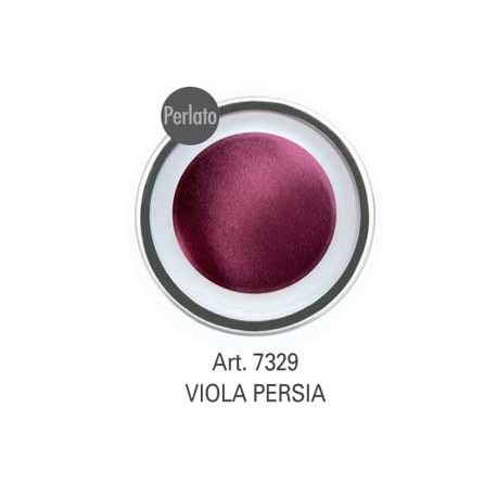 COLOR GEL VIOLA PERSIA