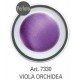 COLOR GEL VIOLA ORCHIDEA