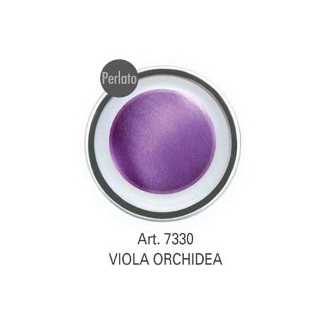 COLOR GEL VIOLA ORCHIDEA