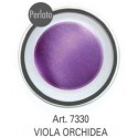 COLOR GEL VIOLA ORCHIDEA