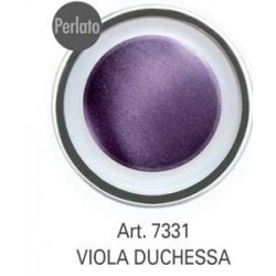 COLOR GEL VIOLA DUCHESSA