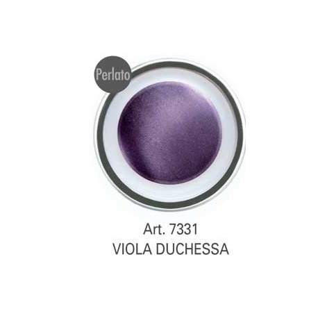 COLOR GEL VIOLA DUCHESSA