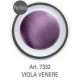 COLOR GEL VIOLA VENERE