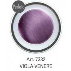 COLOR GEL VIOLA VENERE