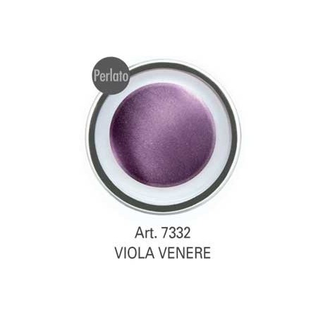 COLOR GEL VIOLA VENERE