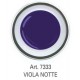 COLOR GEL VIOLA NOTTE