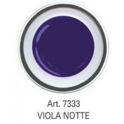 COLOR GEL VIOLA NOTTE