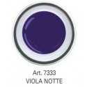 COLOR GEL VIOLA NOTTE