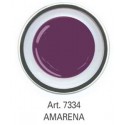 COLOR GEL AMARENA