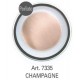 COLOR GEL CHAMPAGNE