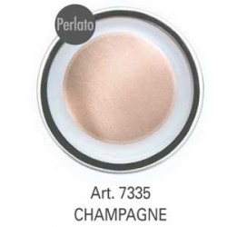 COLOR GEL CHAMPAGNE