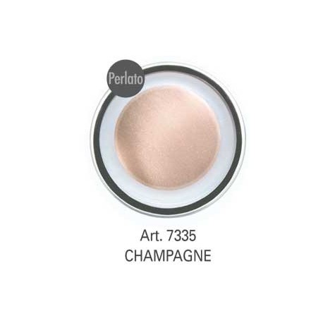 COLOR GEL CHAMPAGNE