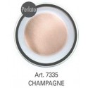 COLOR GEL CHAMPAGNE