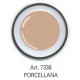 COLOR GEL PORCELLANA