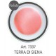 COLOR GEL TERRA DI SIENA